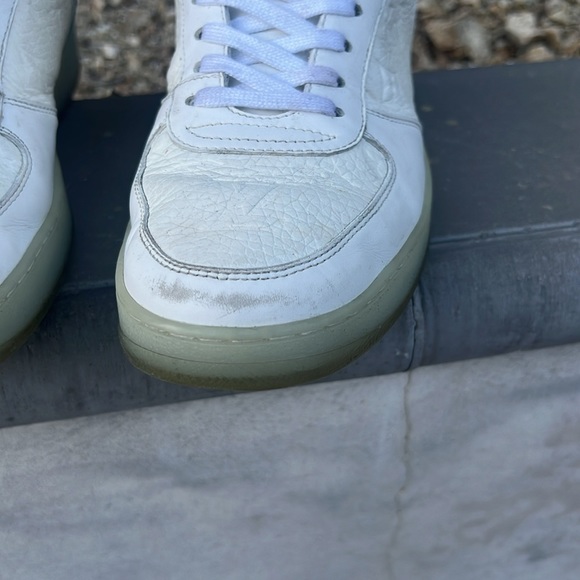 Louis Vuitton Designer shoes - Picture 6 of 6